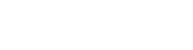Addord House-afford Logo